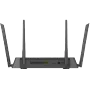 d-link-ac1900-wireless-dual-band-gigabit-router-1000px-gallery-v2-0002.webp