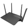 d-link-ac1900-wireless-dual-band-gigabit-router-1000px-gallery-v2-0003.webp