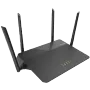 d-link-ac1900-wireless-dual-band-gigabit-router-1000px-gallery-v2-0004.webp