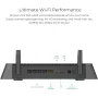 d-link-ac1900-wireless-dual-band-gigabit-router-1000px-gallery-v2-0005.webp