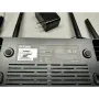 d-link-ac1900-wireless-dual-band-gigabit-router-1000px-gallery-v2-0006.webp