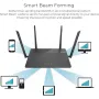 d-link-ac1900-wireless-dual-band-gigabit-router-1000px-gallery-v2-0008.webp
