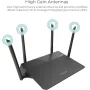 d-link-ac1900-wireless-dual-band-gigabit-router-1000px-gallery-v2-0009.webp