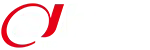 Dahua