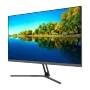 dahua-27-qhd-gaming-monitor-e331-1500px-v1-0001.webp