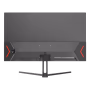 dahua-27-qhd-gaming-monitor-e331-1500px-v1-0002.avif