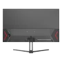 dahua-27-qhd-gaming-monitor-e331-1500px-v1-0002.webp