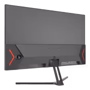 dahua-27-qhd-gaming-monitor-e331-1500px-v1-0003.avif
