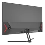 dahua-27-qhd-gaming-monitor-e331-1500px-v1-0003.webp