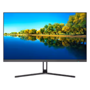 dahua-27-qhd-gaming-monitor-e331-1500px-v1-0004.avif