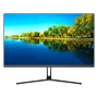 dahua-27-qhd-gaming-monitor-e331-1500px-v1-0004.webp