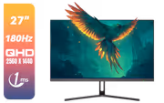 dahua-27-qhd-gaming-monitor-e331-1600px-v1.avif