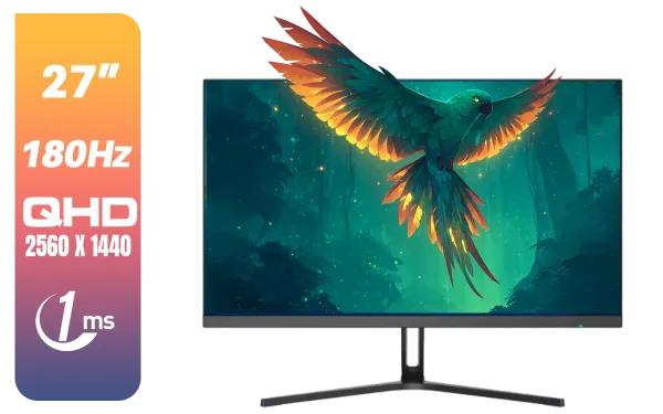 dahua-27-qhd-gaming-monitor-e331-1600px-v1.webp
