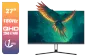 dahua-27-qhd-gaming-monitor-e331-1600px-v1.webp