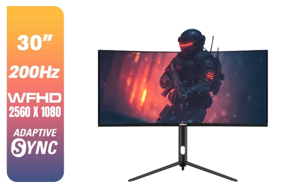 dahua-30-inch-ultrawide-wfhd-gaming-monitor-1600px-v1.webp