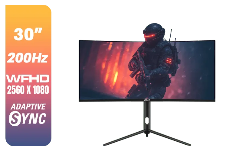 dahua-30-inch-ultrawide-wfhd-gaming-monitor-1600px-v1.webp