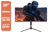 dahua-30-inch-ultrawide-wfhd-gaming-monitor-1600px-v2.avif