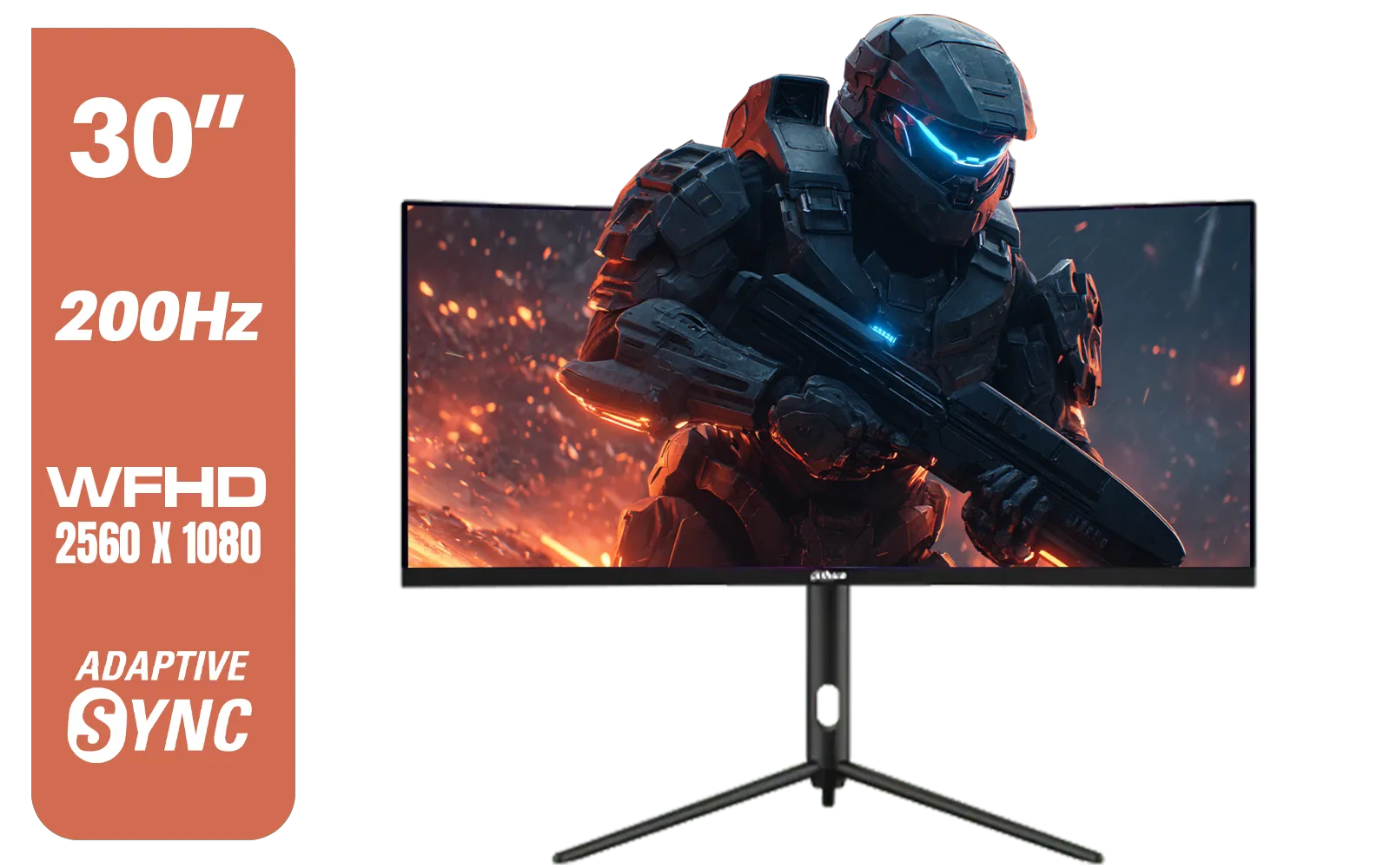 dahua-30-inch-ultrawide-wfhd-gaming-monitor-1600px-v2.webp