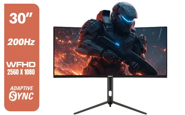 dahua-30-inch-ultrawide-wfhd-gaming-monitor-1600px-v2.webp dahua-30-inch-ultrawide-wfhd-gaming-monitor-1600px-v2.webp