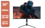 dahua-30-inch-ultrawide-wfhd-gaming-monitor-1600px-v2.webp