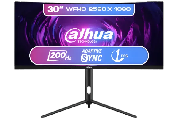 dahua-30-inch-ultrawide-wfhd-gaming-monitor-1800px-v1-01.webp