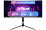 dahua-30-inch-ultrawide-wfhd-gaming-monitor-1800px-v1-01.webp