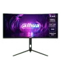 dahua-30-inch-ultrawide-wfhd-gaming-monitor-gallery-1000px-v0001.webp