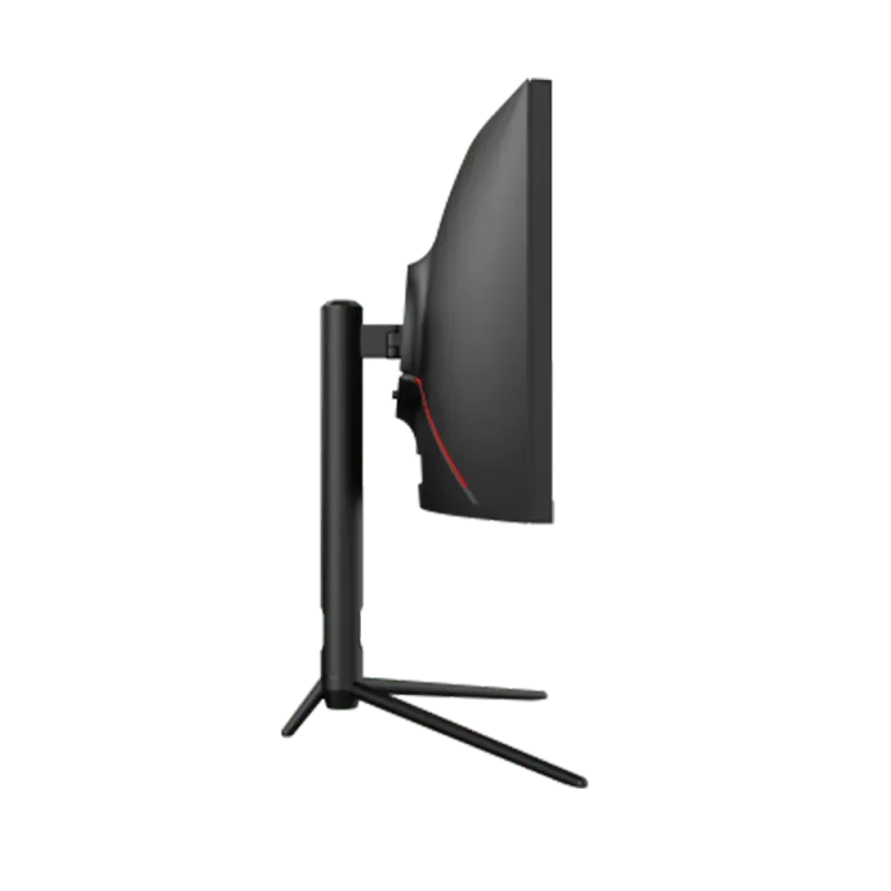 dahua-30-inch-ultrawide-wfhd-gaming-monitor-gallery-1000px-v0004.webp dahua-30-inch-ultrawide-wfhd-gaming-monitor-gallery-1000px-v0004.webp