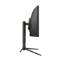 dahua-30-inch-ultrawide-wfhd-gaming-monitor-gallery-1000px-v0004.webp