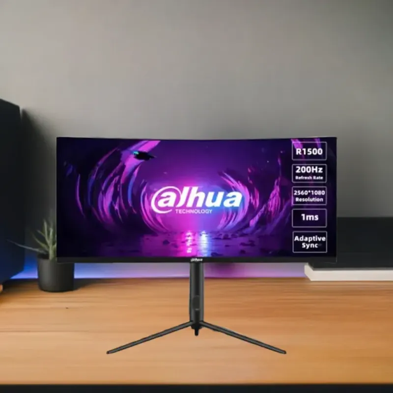 dahua-30-inch-ultrawide-wfhd-gaming-monitor-gallery-1000px-v0005-edited.webp dahua-30-inch-ultrawide-wfhd-gaming-monitor-gallery-1000px-v0005-edited.webp