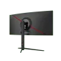 dahua-30-inch-ultrawide-wfhd-gaming-monitor-gallery-1000px-v002.webp