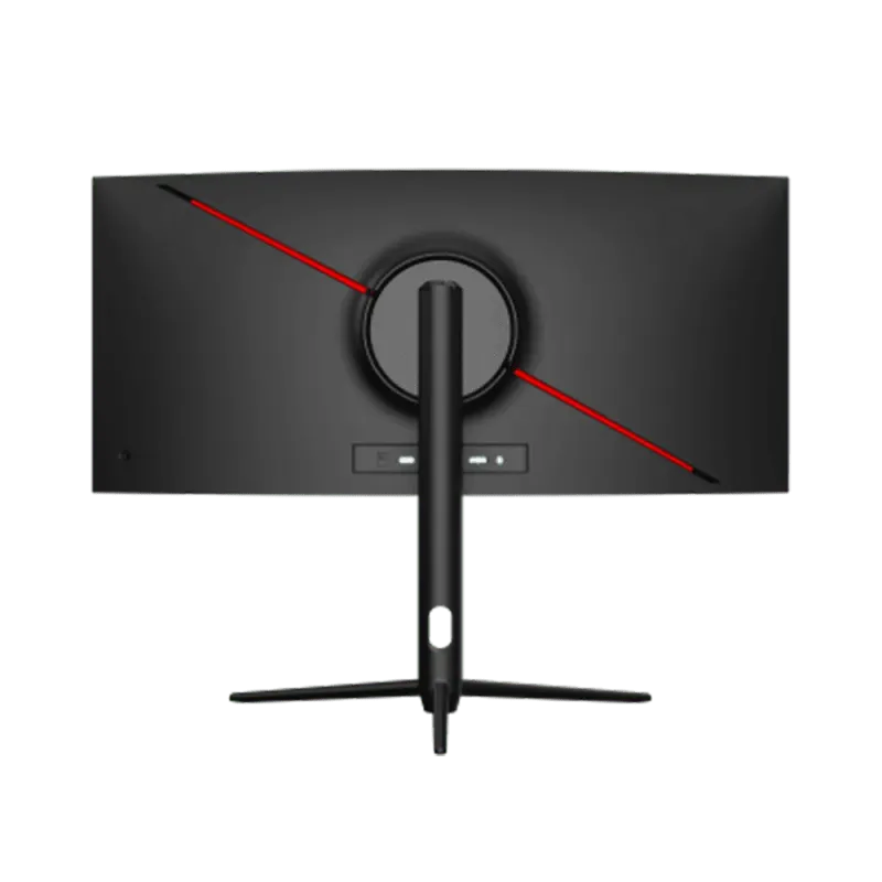 dahua-30-inch-ultrawide-wfhd-gaming-monitor-gallery-1000px-v003.webp dahua-30-inch-ultrawide-wfhd-gaming-monitor-gallery-1000px-v003.webp
