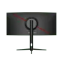 dahua-30-inch-ultrawide-wfhd-gaming-monitor-gallery-1000px-v003.webp