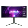 dahua-30-inch-ultrawide-wfhd-gaming-monitor-gallery-2000px-v0001.webp
