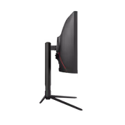 Dahua 30" Ultrawide WFHD 200Hz 1ms Gaming Monitor - image 4