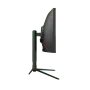 dahua-30-inch-ultrawide-wfhd-gaming-monitor-gallery-2000px-v0004.webp