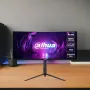dahua-30-inch-ultrawide-wfhd-gaming-monitor-gallery-2000px-v0005-edited.webp