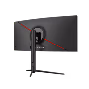 Dahua 30" Ultrawide WFHD 200Hz 1ms Gaming Monitor - image 6