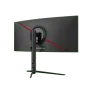 dahua-30-inch-ultrawide-wfhd-gaming-monitor-gallery-2000px-v002.webp