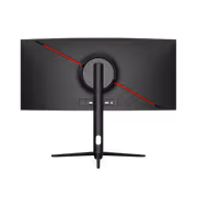 Dahua 30" Ultrawide WFHD 200Hz 1ms Gaming Monitor - image 5
