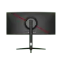 dahua-30-inch-ultrawide-wfhd-gaming-monitor-gallery-2000px-v003.webp