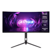 dahua-30-inch-ultrawide-wfhd-gaming-monitor-open-box-1500px-v1-0001.avif