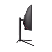 dahua-30-inch-ultrawide-wfhd-gaming-monitor-open-box-1500px-v1-0002.avif