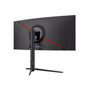 dahua-30-inch-ultrawide-wfhd-gaming-monitor-open-box-1500px-v1-0004.avif