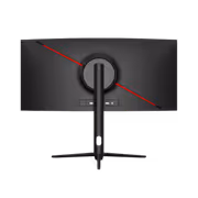 dahua-30-inch-ultrawide-wfhd-gaming-monitor-open-box-1500px-v1-0005.avif
