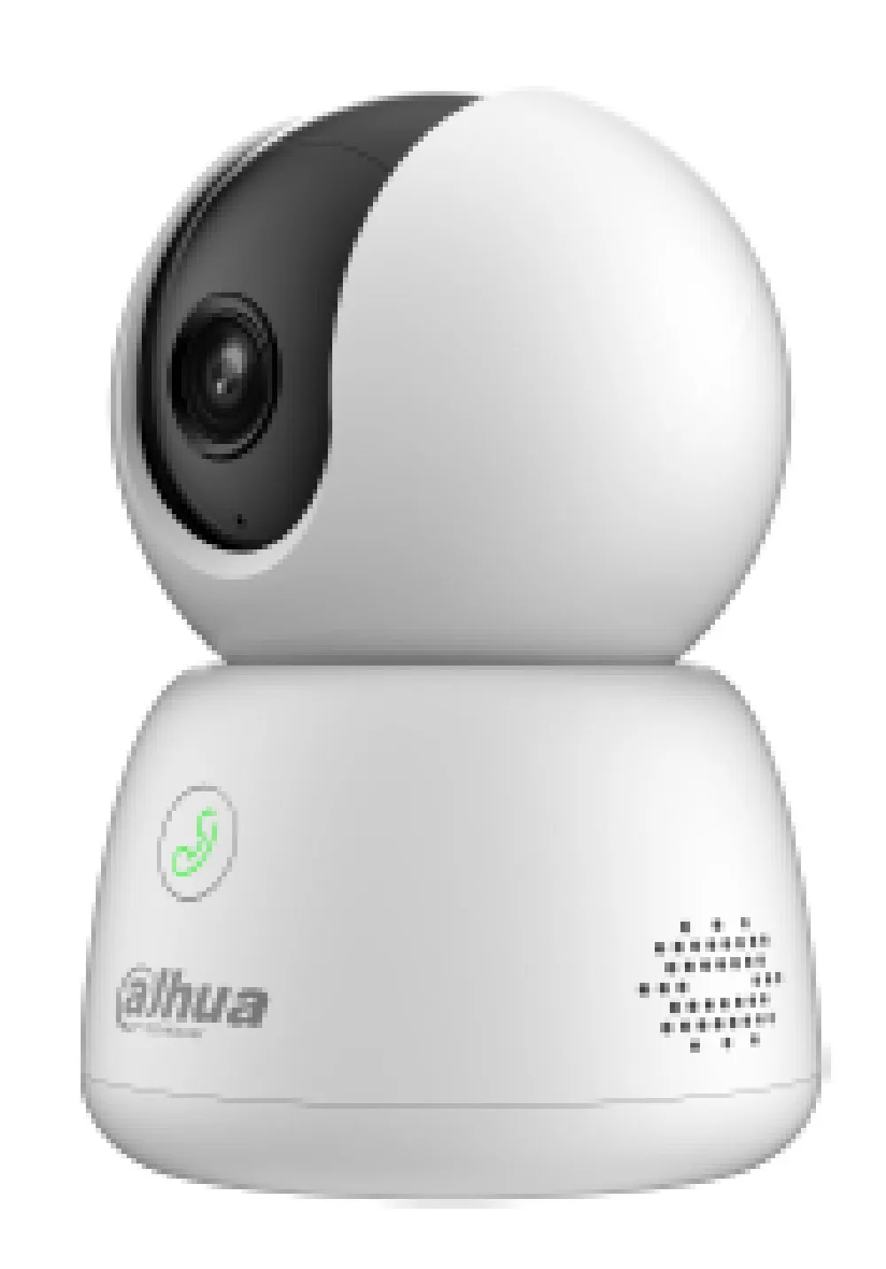 dahua-3mp-indoor-network-camera-1000px-v0001.webp