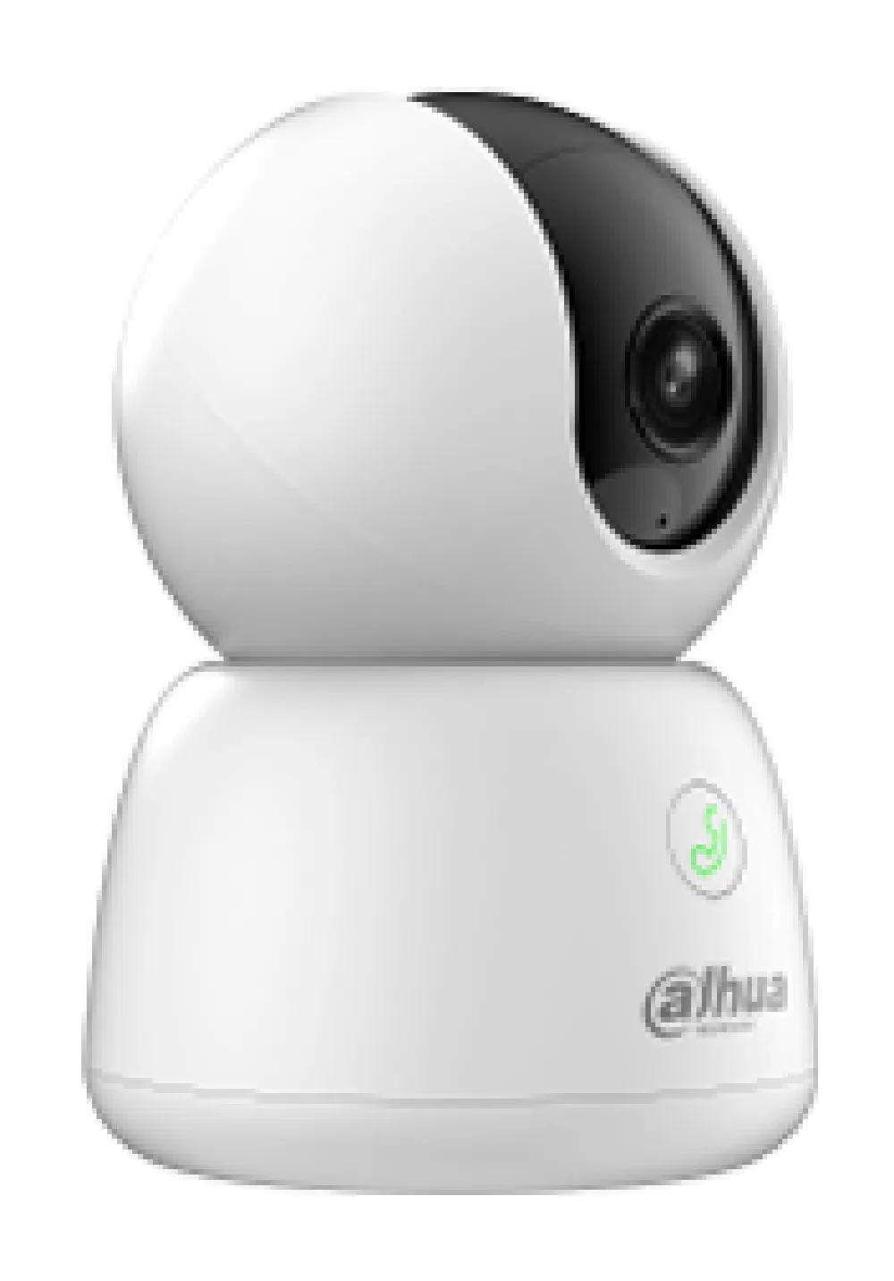 dahua-3mp-indoor-network-camera-1000px-v0002.webp