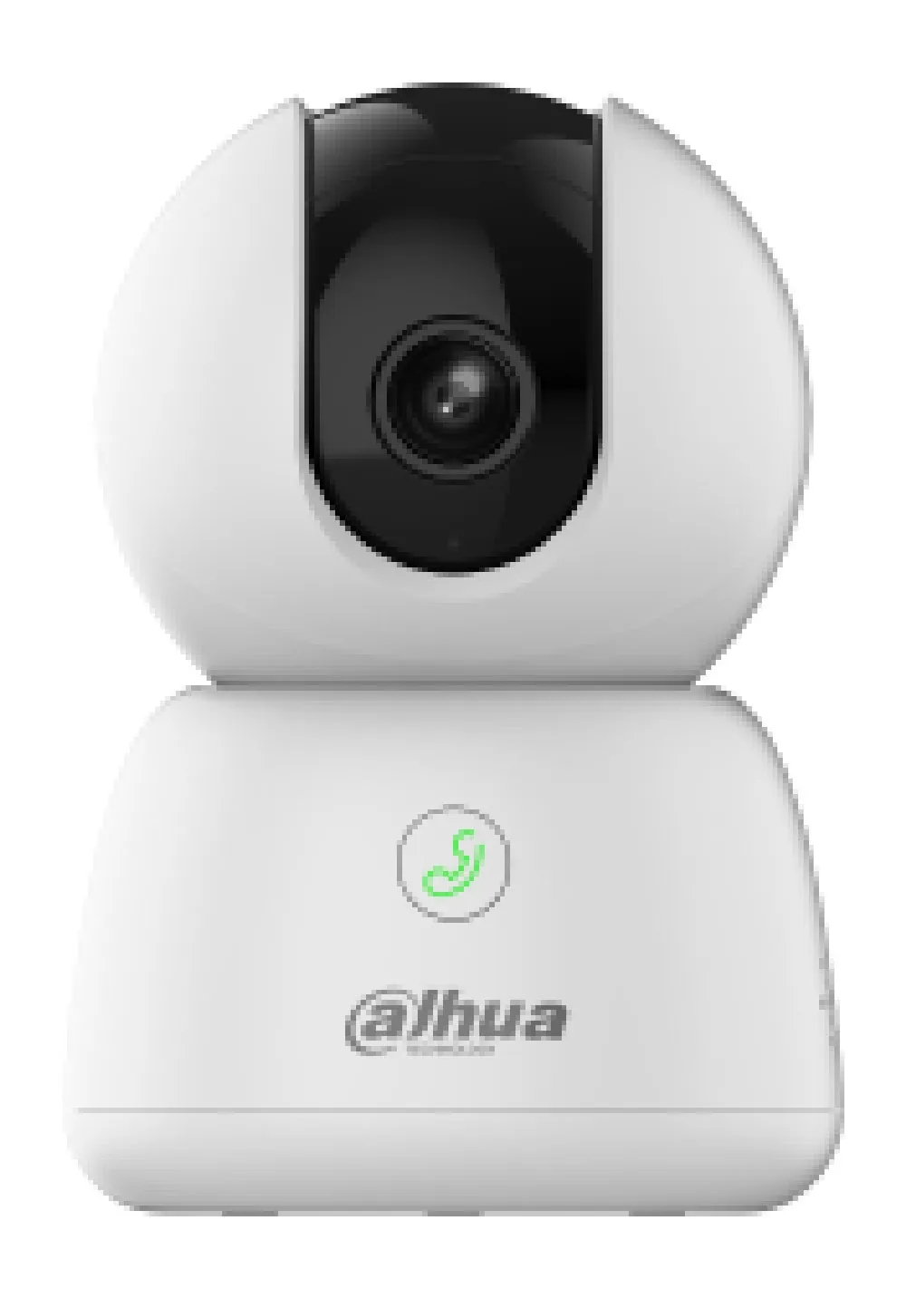 dahua-3mp-indoor-network-camera-1000px-v0003.webp