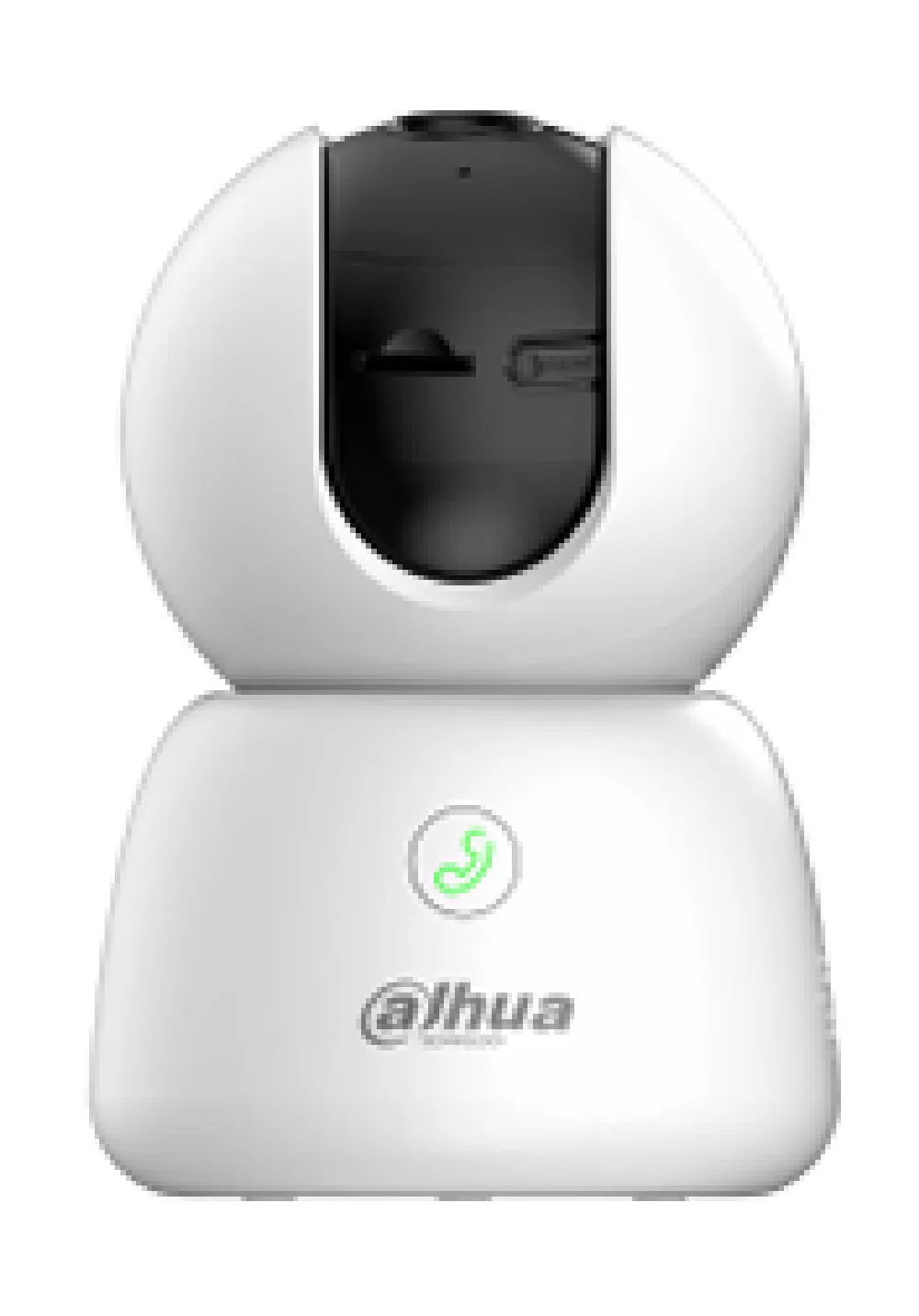 dahua-3mp-indoor-network-camera-1000px-v0004.webp