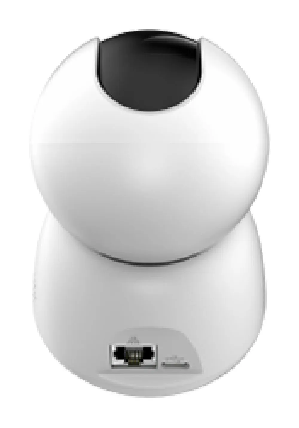 dahua-3mp-indoor-network-camera-1000px-v0005.webp